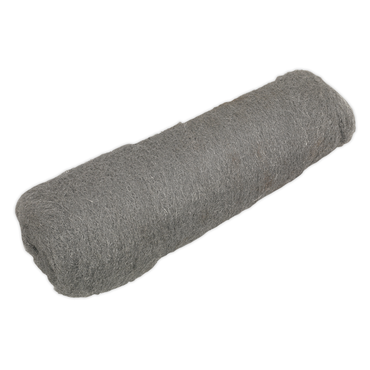 Steel Wire Wool #00 Extra-Fine Grade 450g SW00