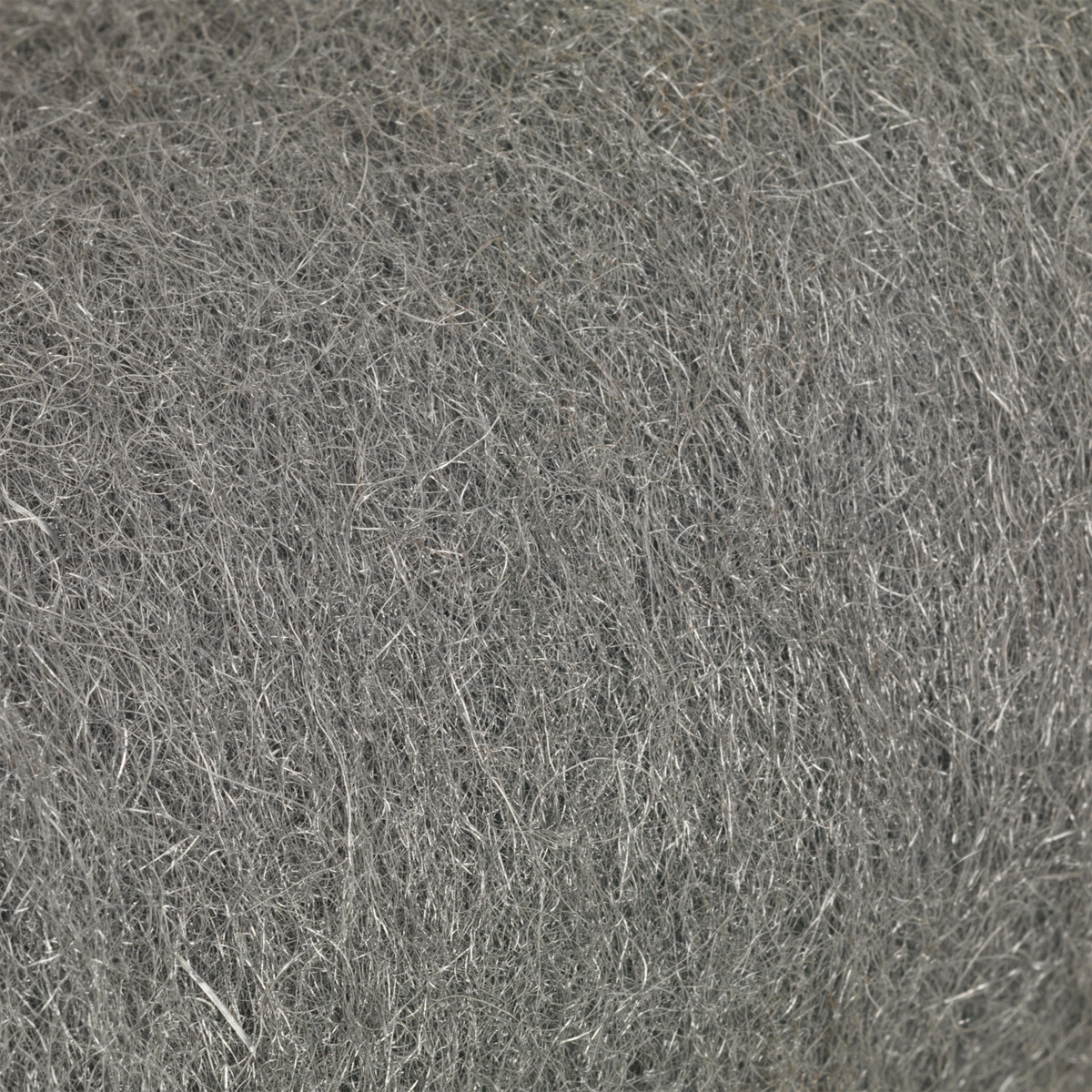 Steel Wire Wool #00 Extra-Fine Grade 450g SW00