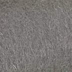Steel Wire Wool #0 Fine Grade 450g SW0