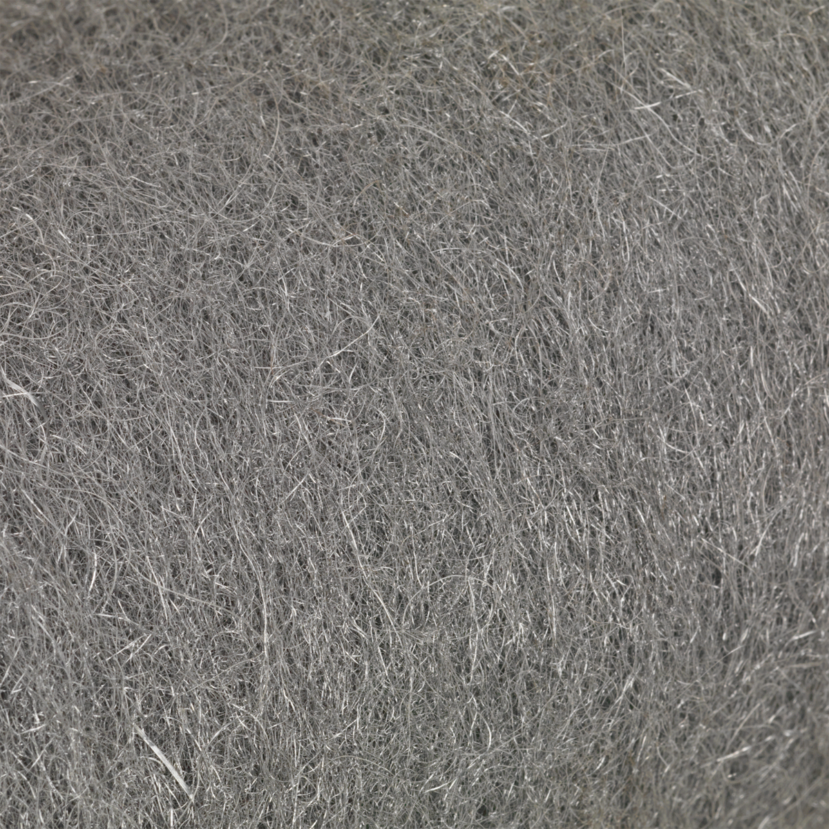 Steel Wire Wool #0 Fine Grade 450g SW0