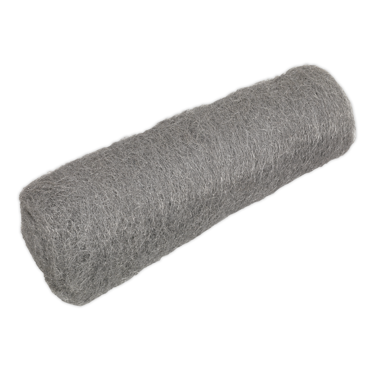 Steel Wire Wool #1 Medium Grade 450g SW1