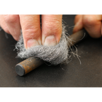 Steel Wire Wool #1 Medium Grade 450g SW1
