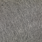 Steel Wire Wool #1 Medium Grade 450g SW1