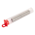Lead-Free Soldering Wire Dispenser Tube SW20