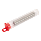 Lead-Free Soldering Wire Dispenser Tube SW20