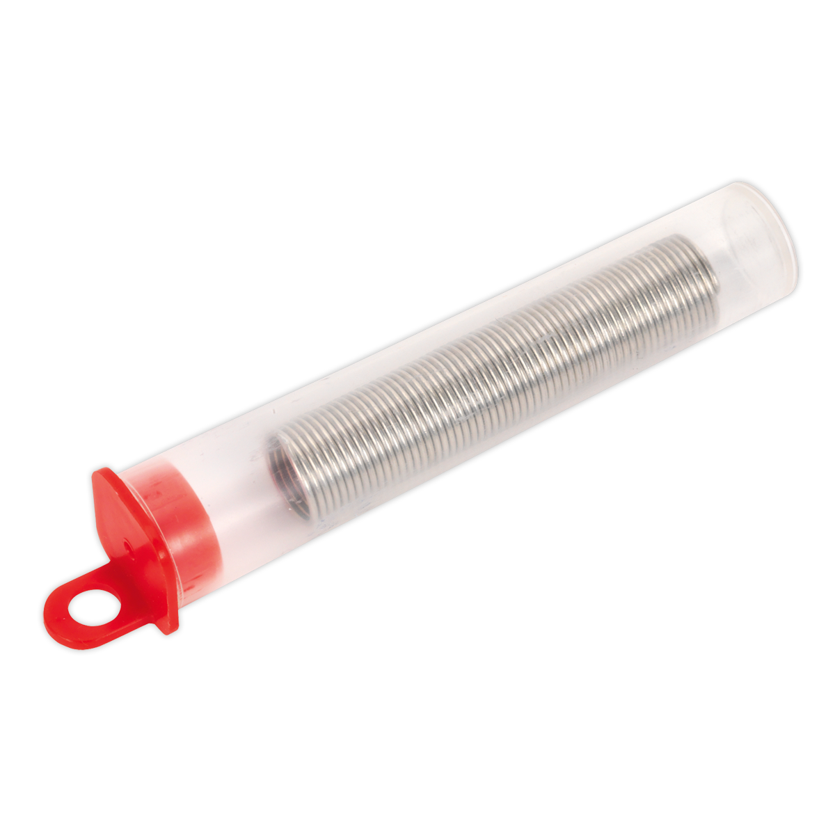 Lead-Free Soldering Wire Dispenser Tube SW20