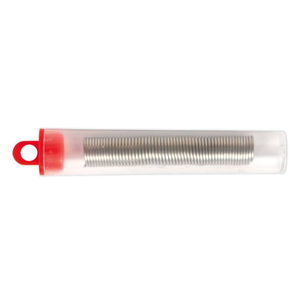 Lead-Free Soldering Wire Dispenser Tube SW20
