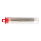 Lead-Free Soldering Wire Dispenser Tube SW20