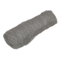 Steel Wire Wool #3 Coarse Grade 450g SW3