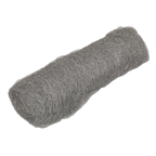 Steel Wire Wool #3 Coarse Grade 450g SW3