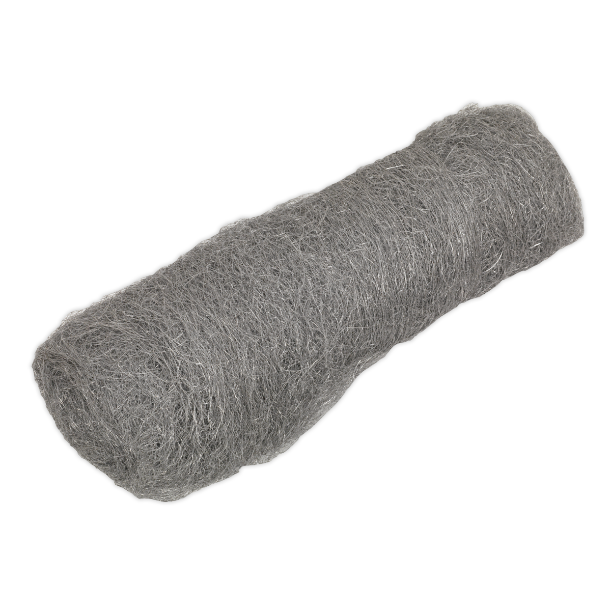 Steel Wire Wool #3 Coarse Grade 450g SW3