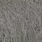 Steel Wire Wool #3 Coarse Grade 450g SW3