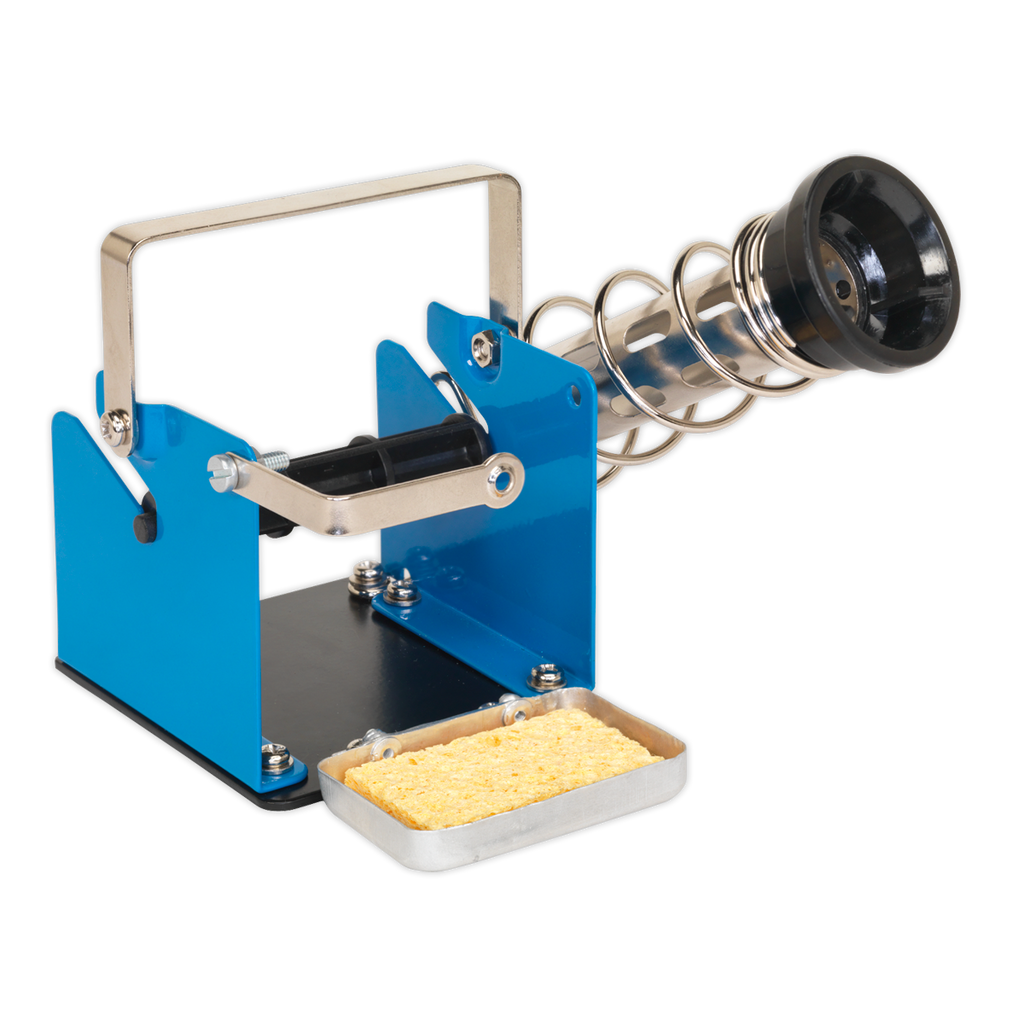 Soldering Wire Dispensing Stand SWD1