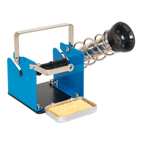 Soldering Wire Dispensing Stand SWD1