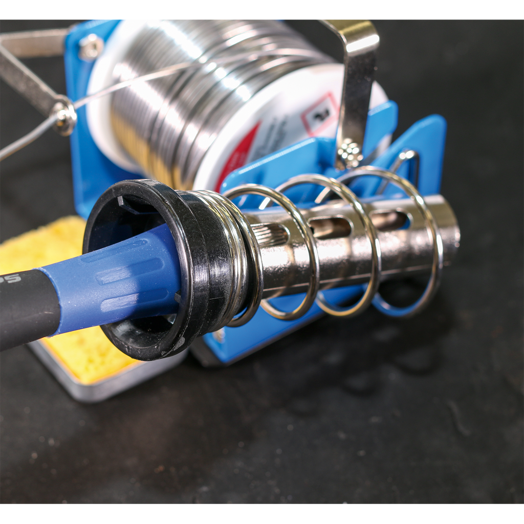 Soldering Wire Dispensing Stand SWD1