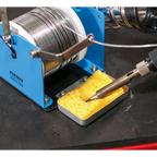 Soldering Wire Dispensing Stand SWD1