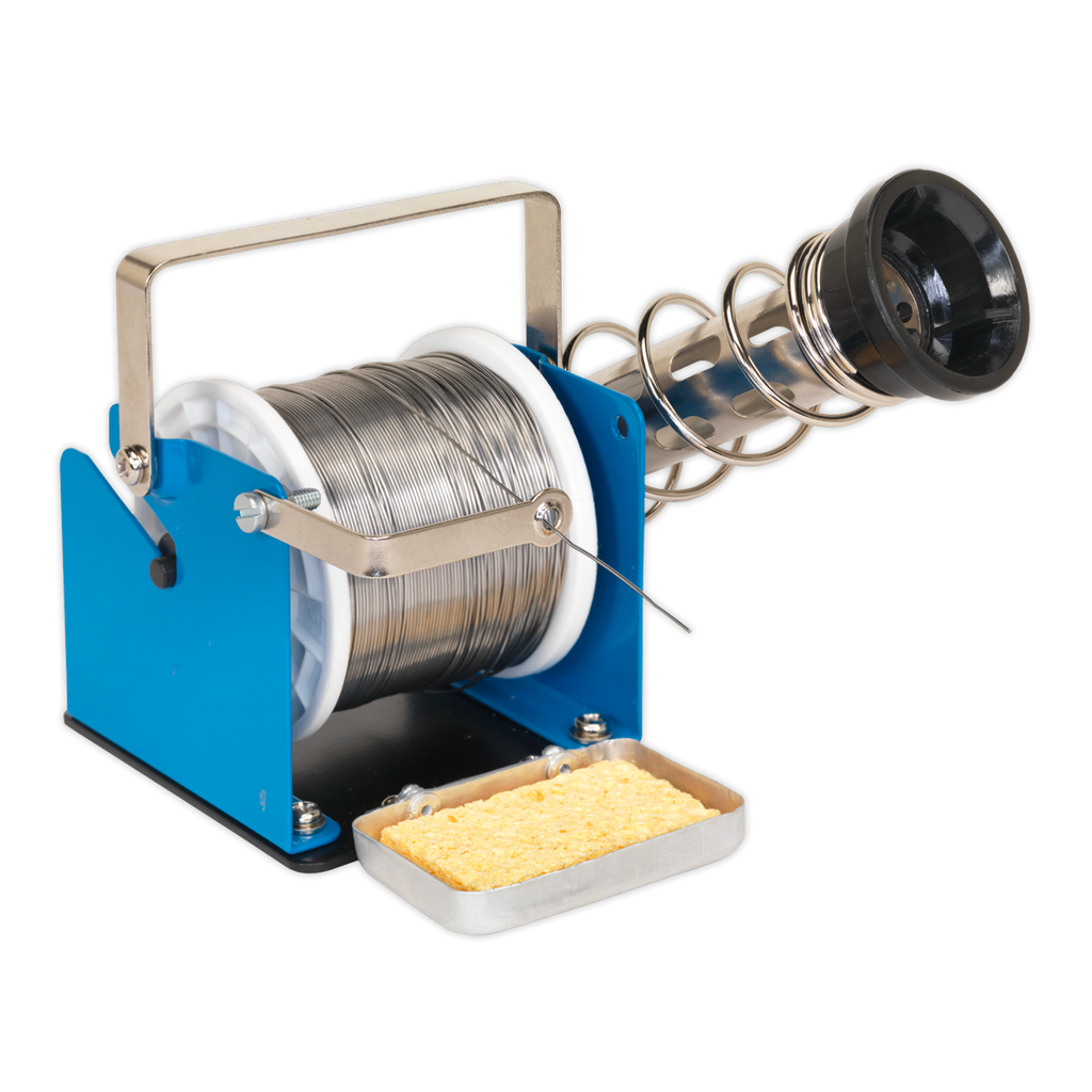 Soldering Wire Dispensing Stand SWD1