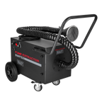 Welding Fume Extractor SWFE01