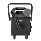 Welding Fume Extractor SWFE01