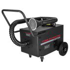 Welding Fume Extractor SWFE01