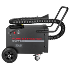 Welding Fume Extractor SWFE01