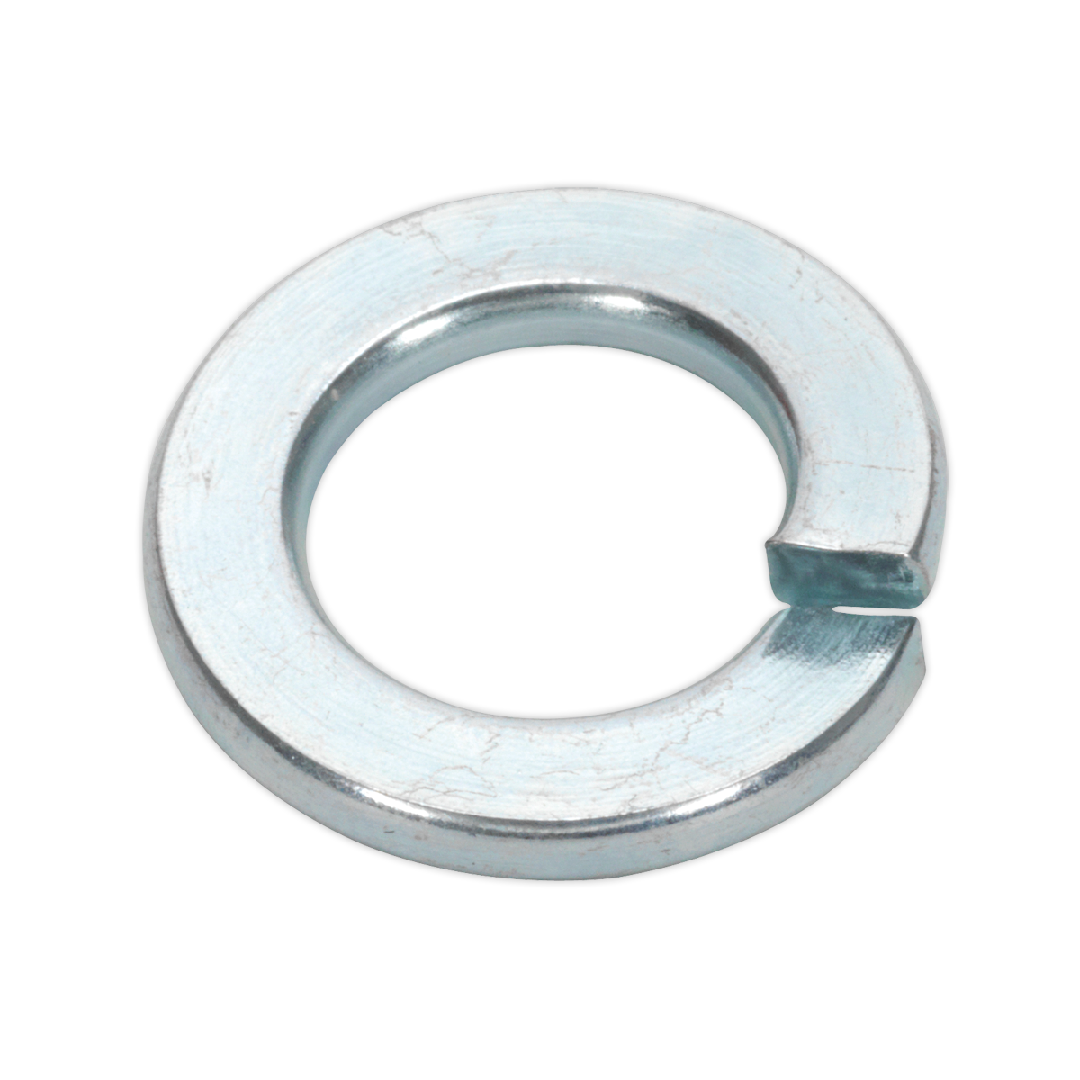 Clip Strip Deal - Mixed Washers MWSET