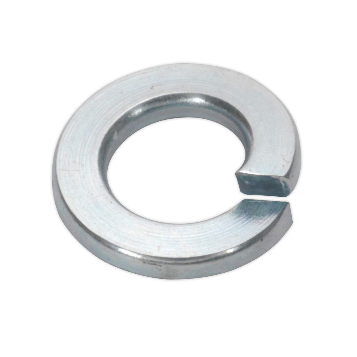 Clip Strip Deal - Mixed Washers MWSET