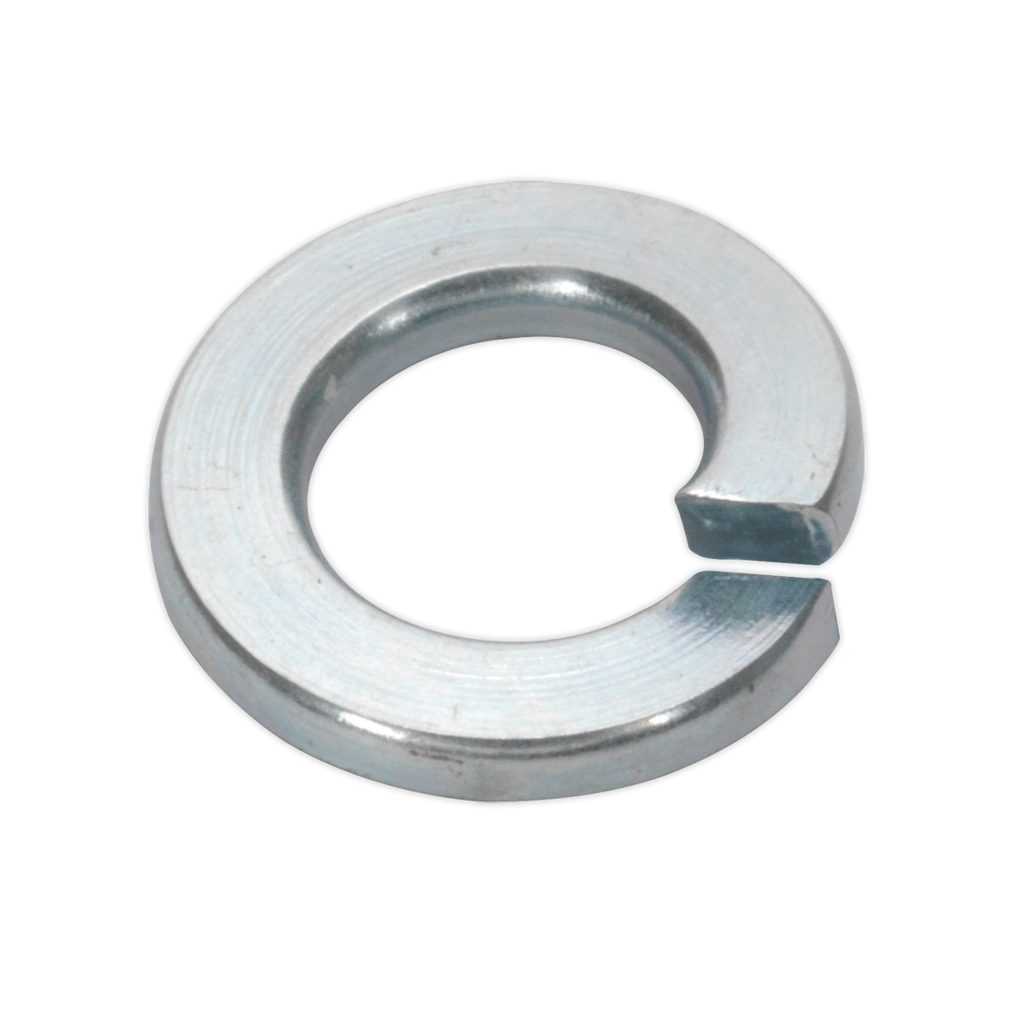 Clip Strip Deal - Mixed Washers MWSET
