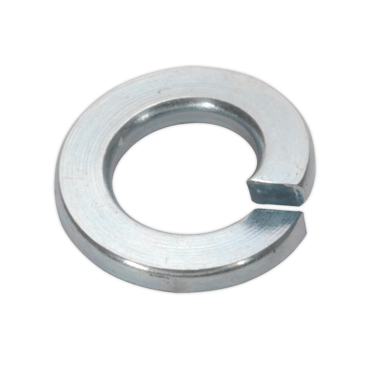 Clip Strip Deal - Mixed Washers MWSET