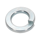 Clip Strip Deal - Mixed Washers MWSET
