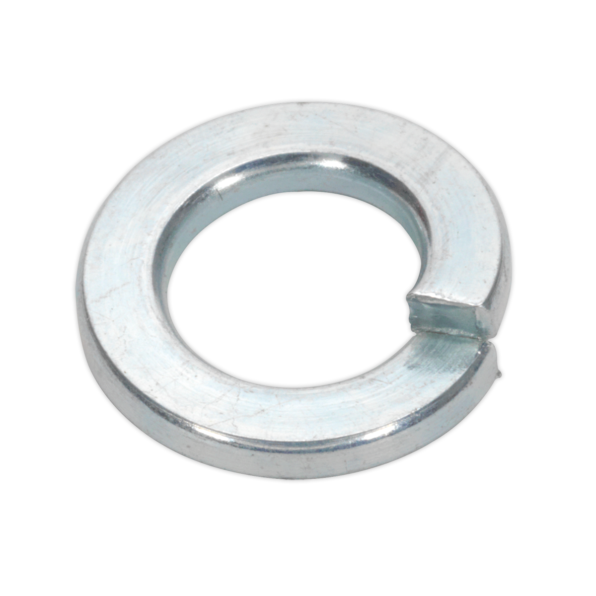 Clip Strip Deal - Mixed Washers MWSET
