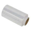 Steering Wheel Protection Film 150m SWPF150