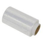 Steering Wheel Protection Film 150m SWPF150