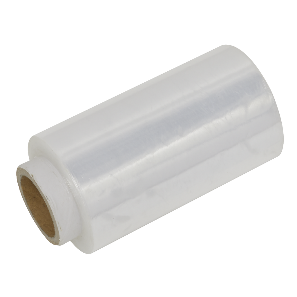 Steering Wheel Protection Film 150m SWPF150