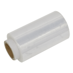 Steering Wheel Protection Film 150m SWPF150