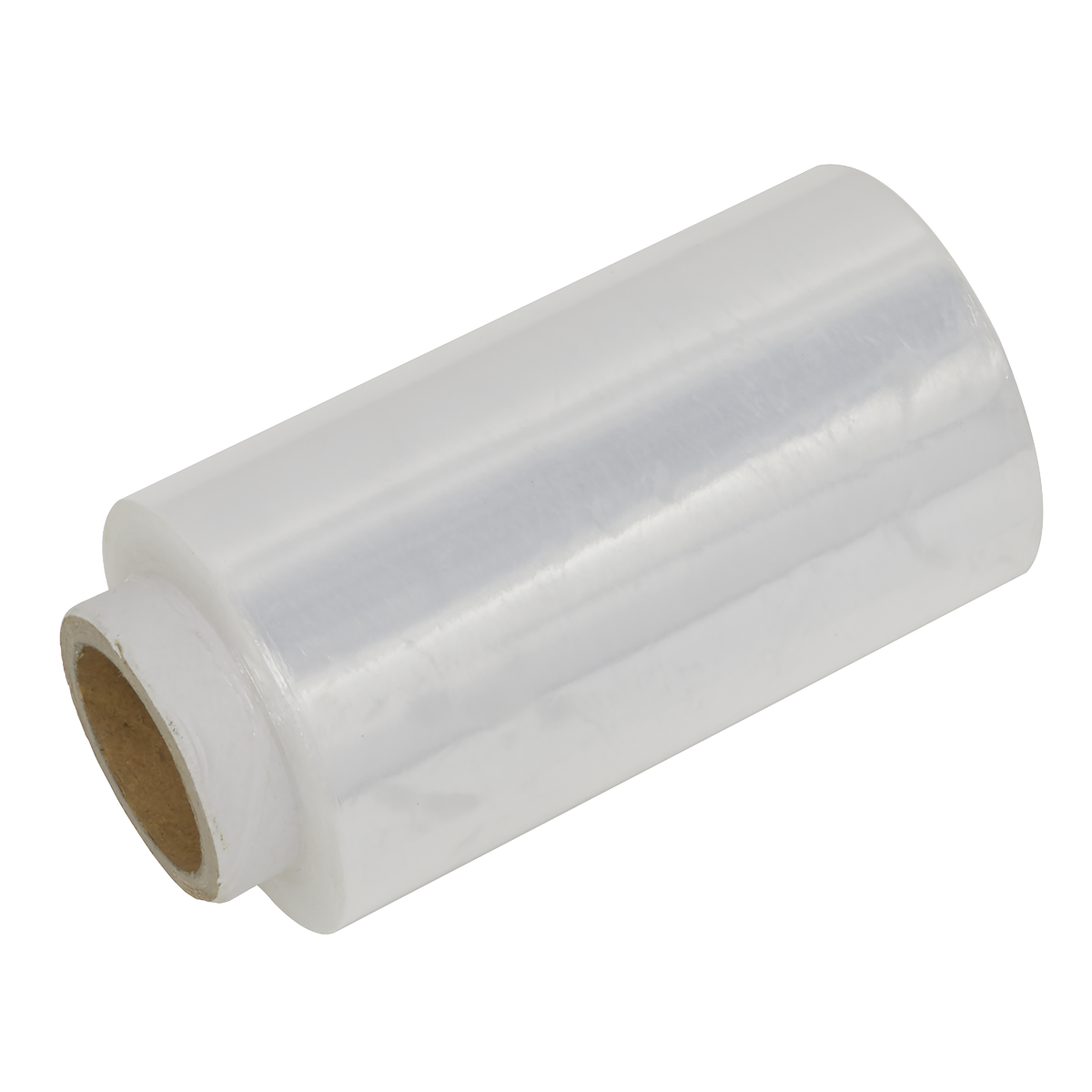 Steering Wheel Protection Film 150m SWPF150