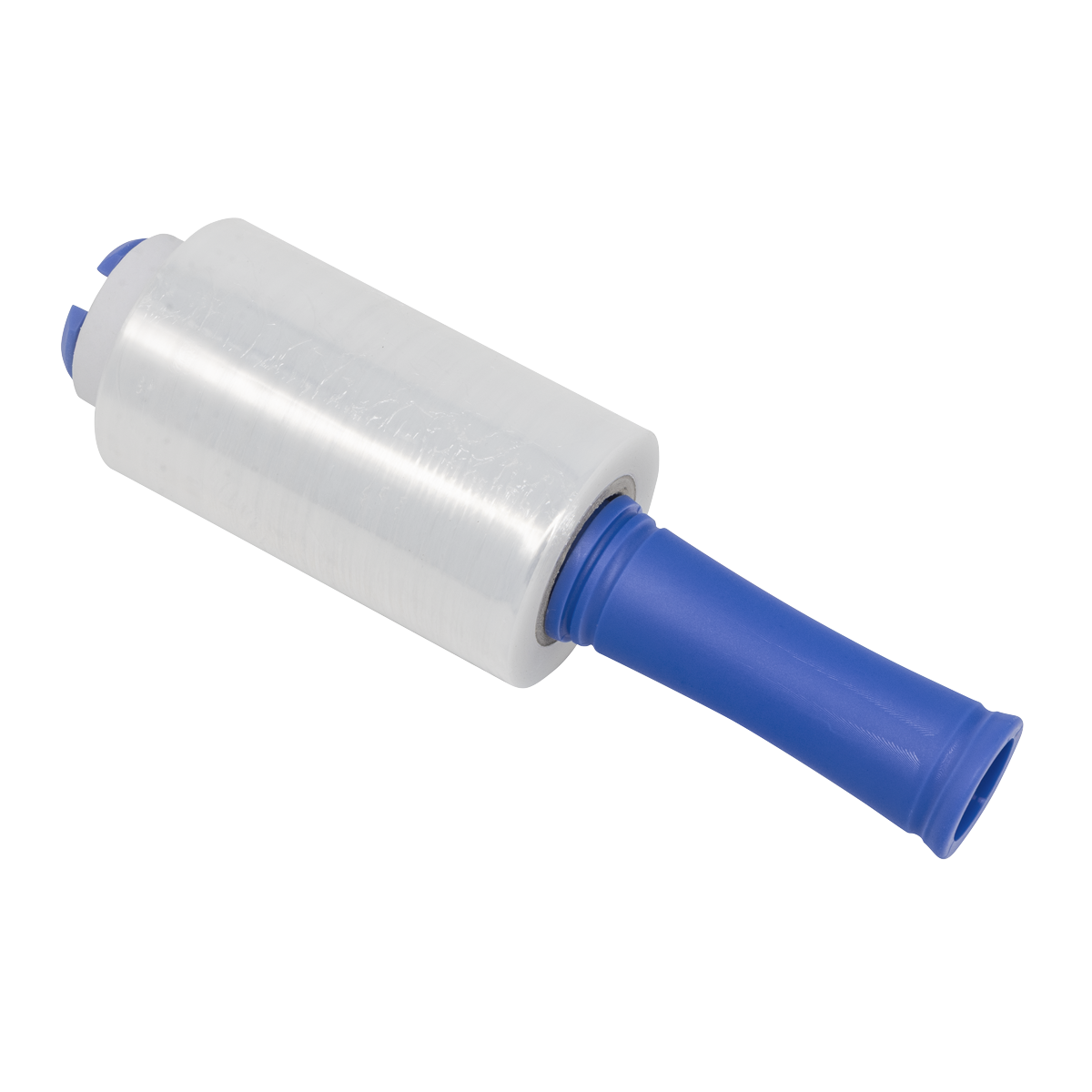 Steering Wheel Protection Film with Applicator Handle 150m SWPH150