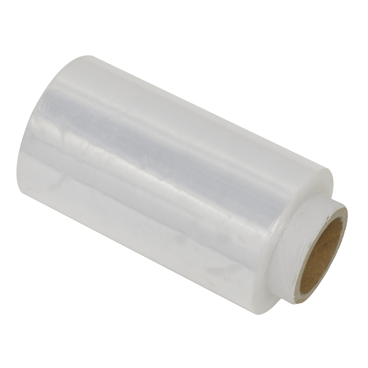 Steering Wheel Protection Film with Applicator Handle 150m SWPH150