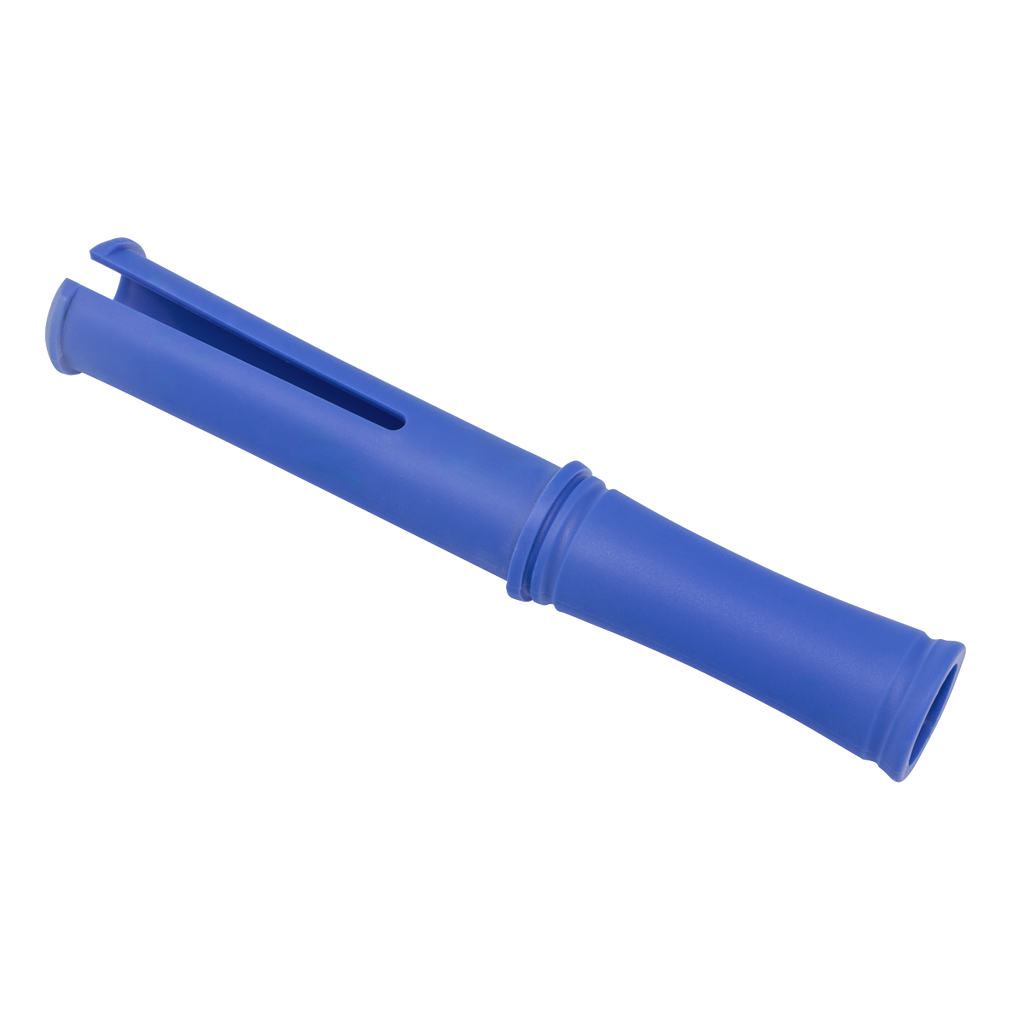 Steering Wheel Protection Film with Applicator Handle 150m SWPH150