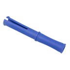 Steering Wheel Protection Film with Applicator Handle 150m SWPH150