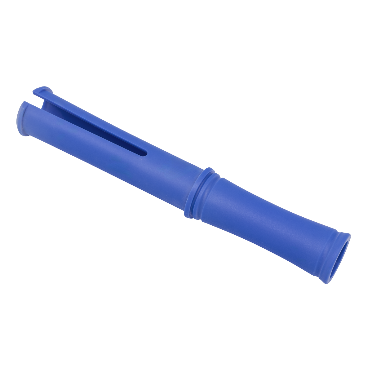 Steering Wheel Protection Film with Applicator Handle 150m SWPH150