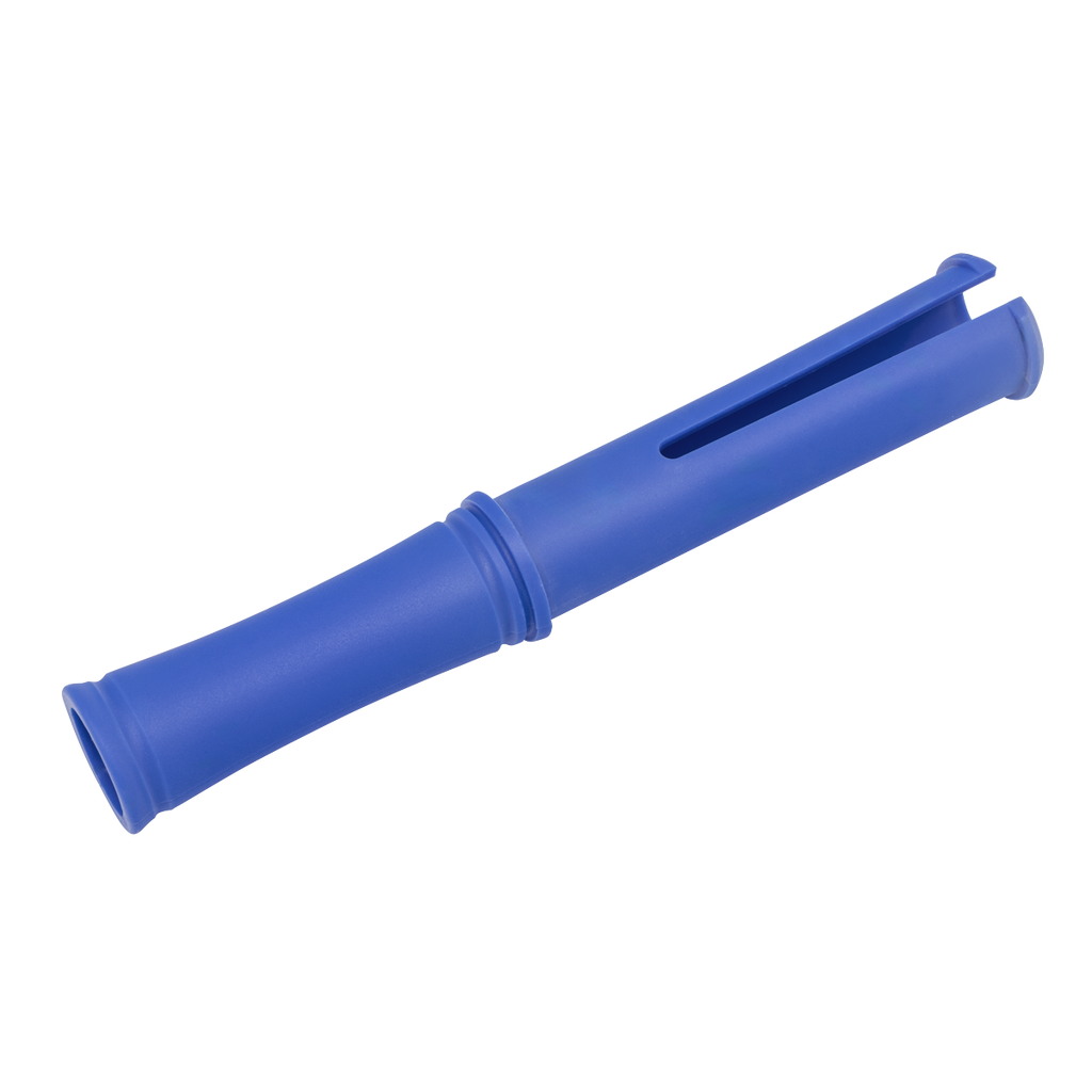 Steering Wheel Protection Film with Applicator Handle 150m SWPH150