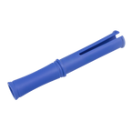 Steering Wheel Protection Film with Applicator Handle 150m SWPH150