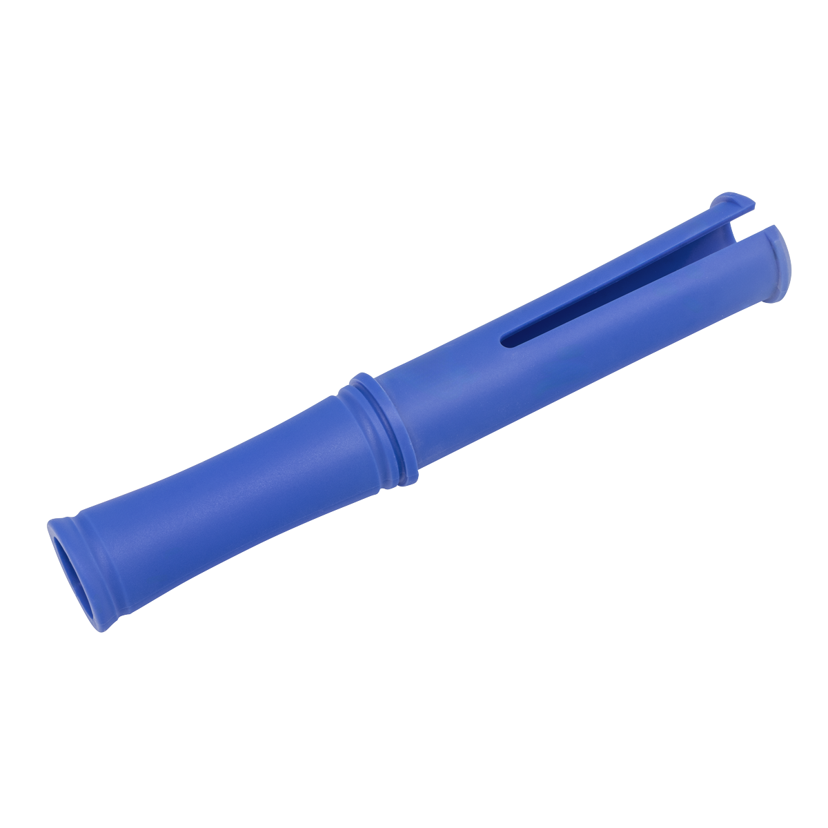 Steering Wheel Protection Film with Applicator Handle 150m SWPH150