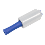 Steering Wheel Protection Film with Applicator Handle 150m SWPH150