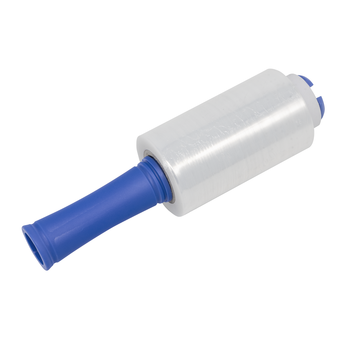 Steering Wheel Protection Film with Applicator Handle 150m SWPH150