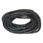 Spiral Wrap Cable Sleeving 14-28mm 10m SWS1428