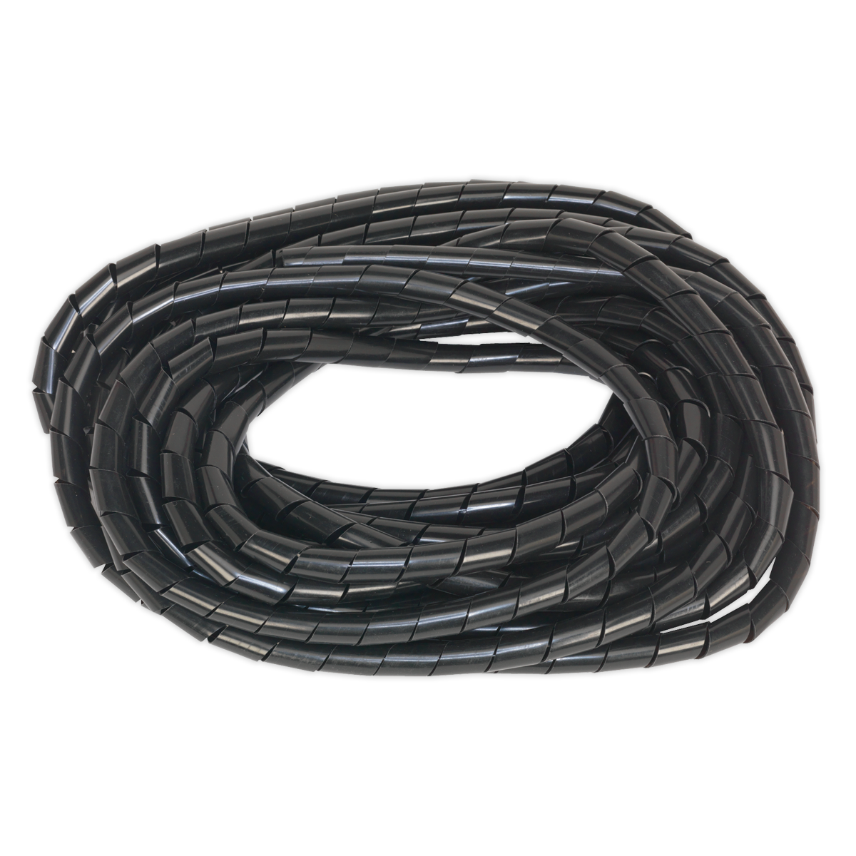 Spiral Wrap Cable Sleeving 14-28mm 10m SWS1428