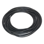 Spiral Wrap Cable Sleeving 4-8mm 10m SWS48