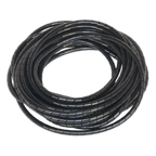Spiral Wrap Cable Sleeving 8-16mm 10m SWS816